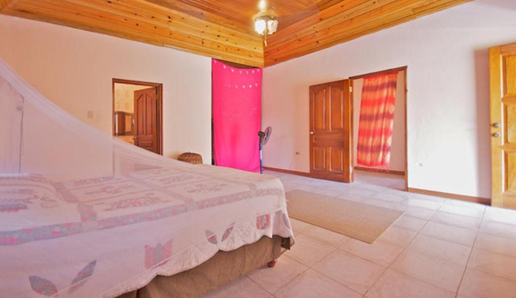 Dolphin Bay Yoga Guest House Drapers Zimmer foto