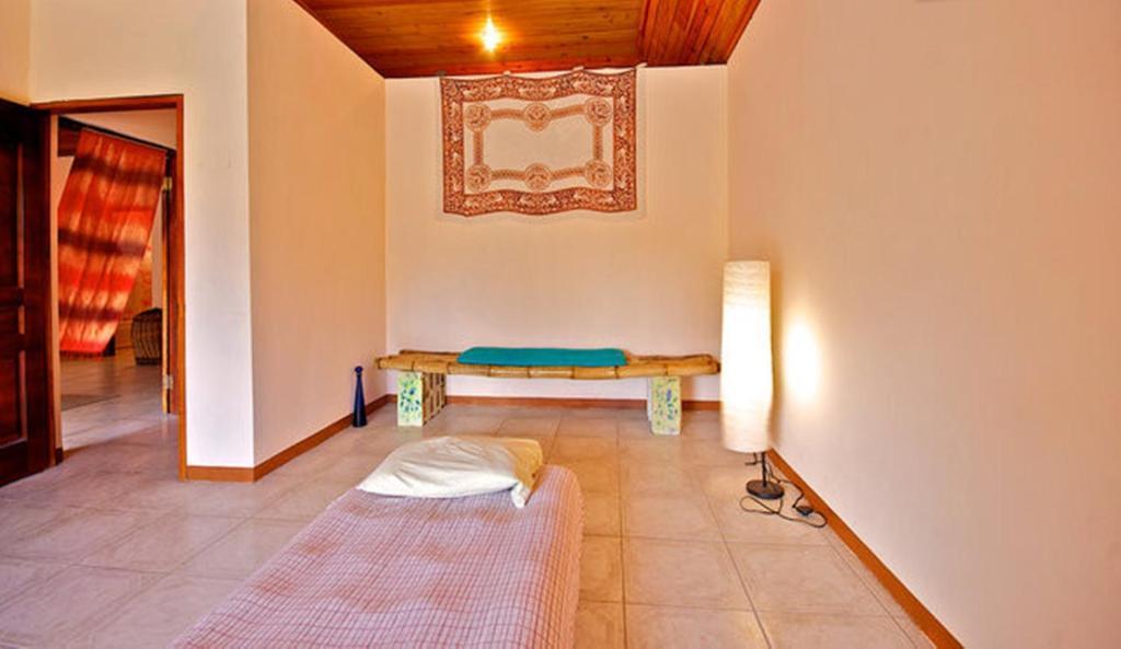 Dolphin Bay Yoga Guest House Drapers Zimmer foto