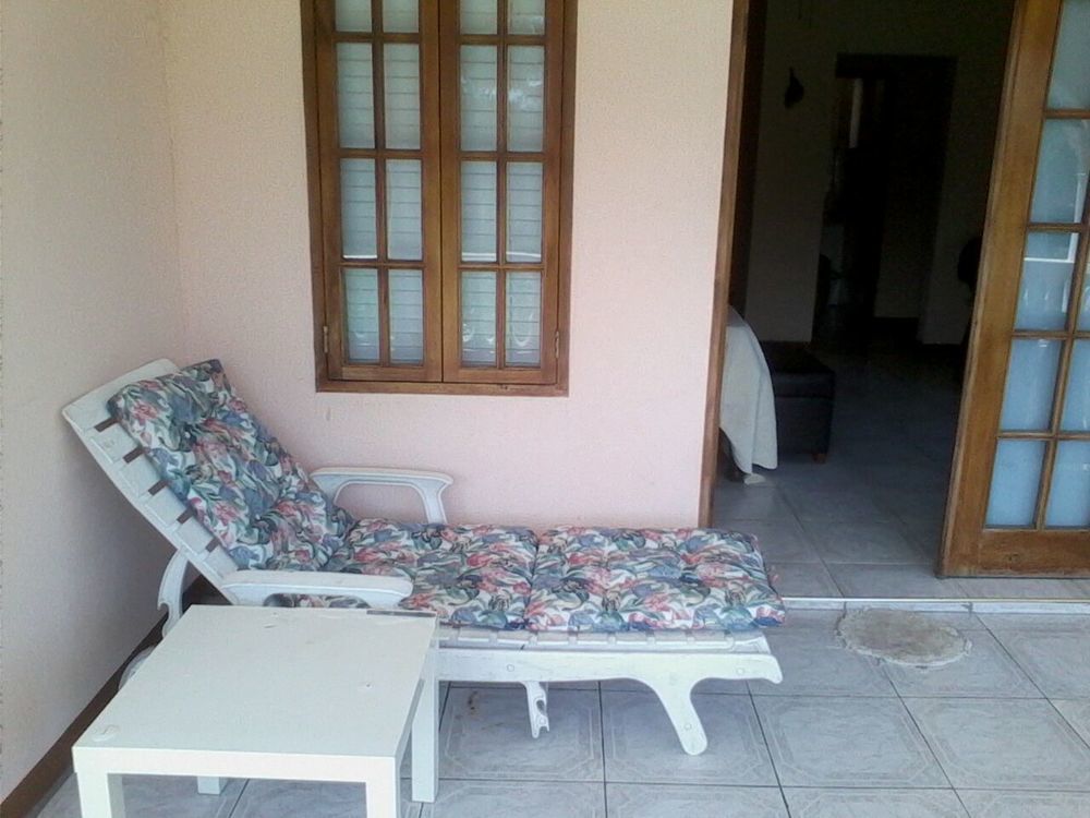 Dolphin Bay Yoga Guest House Drapers Exterior foto